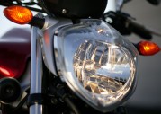 Yamaha FZ6 Yamaha FZ6